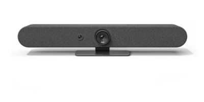 Jual Logitech Rally Bar Mini