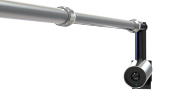 Jual Yealink UVC30 Content Camera Kit