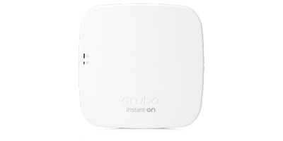 Jual Aruba Instant On AP11