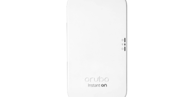 Jual Aruba Instant On AP11D