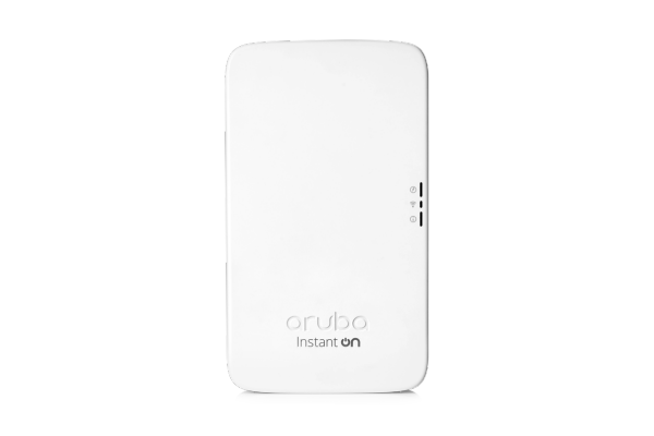 Jual Aruba Instant On AP11D