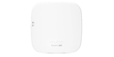 Jual Aruba Instant On AP12