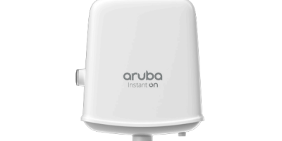 Jual Aruba Instant On AP17