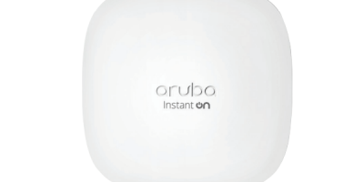 Jual Aruba Instant On AP22