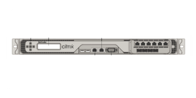 Jual Citrix ADC MPX 8905