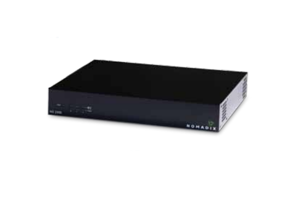 Jual Nomadix AG 2300 Access Gateway