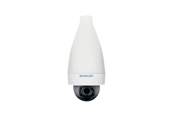 Jual Avigilon H4 Mini Dome Camera