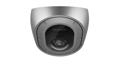 Jual Avigilon H5A Corner Camera