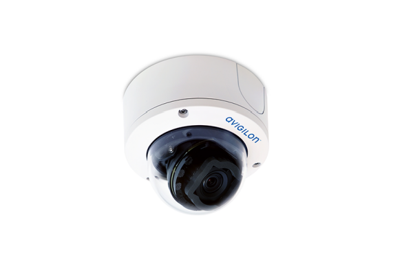 Jual Avigilon H5SL Camera