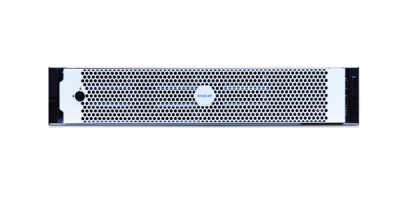 Jual Avigilon Network Video Recorder