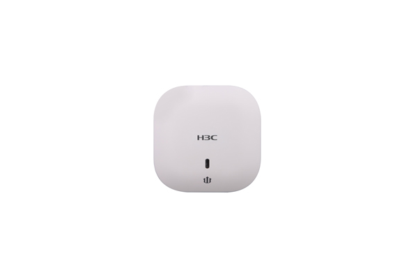 Jual H3C WA538 Access Point