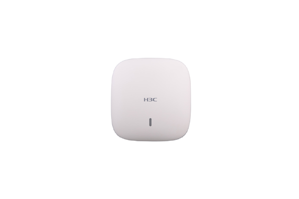 Jual H3C WA560 Access Point