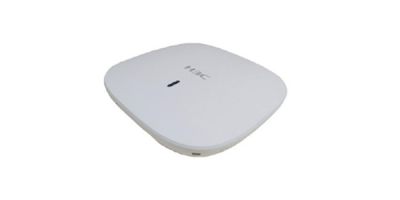 Jual H3C WA6320 Access Point