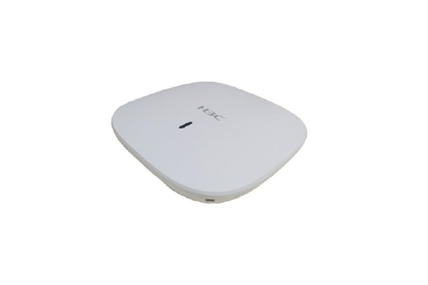 Jual H3C WA6320 Access Point