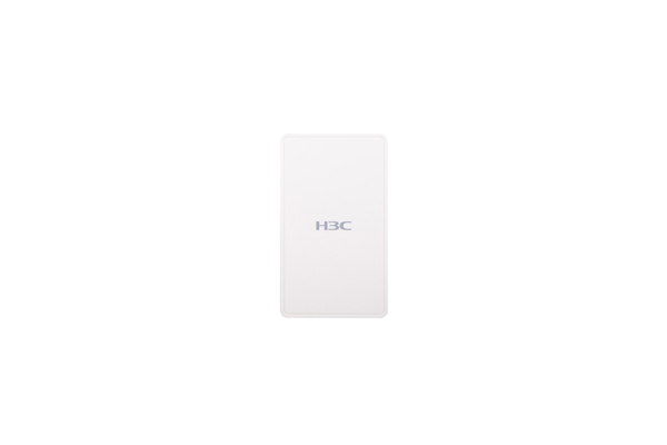 Jual H3C WA6320H Access Point