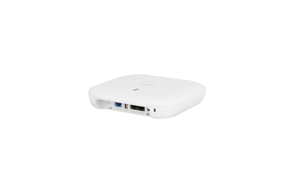 Jual H3C WA6330 Access Point
