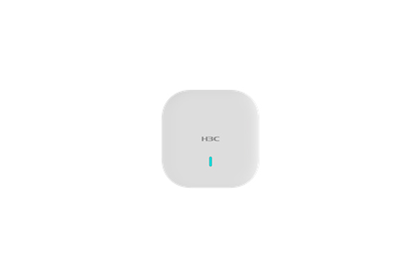 Jual H3C WA6600 Access Point