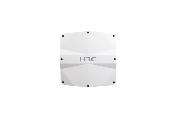 Jual H3C WA6620X Access Point