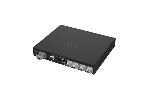 Jual H3C WA6628E-T Access Point
