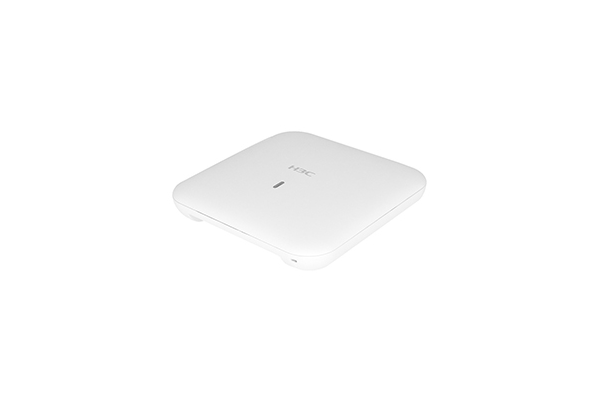 Jual H3C WA6636 Access Point