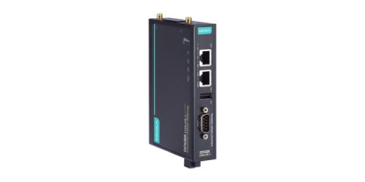 Jual Moxa OnCell 3120-LTE-1