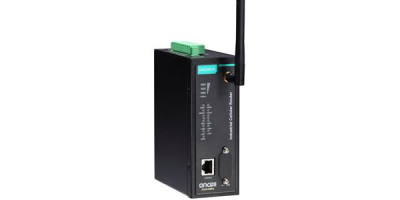 Jual Moxa OnCell 5104-HSPA