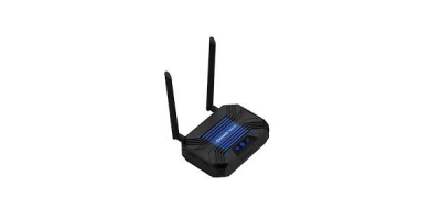 Jual Tektonika TCR100 4G Wifi Router