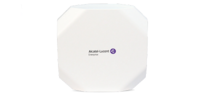 Jual Alcatel-Lucent OmniAccess Stellar 1301