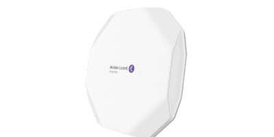 Jual Alcatel-Lucent OmniAccess Stellar AP1331
