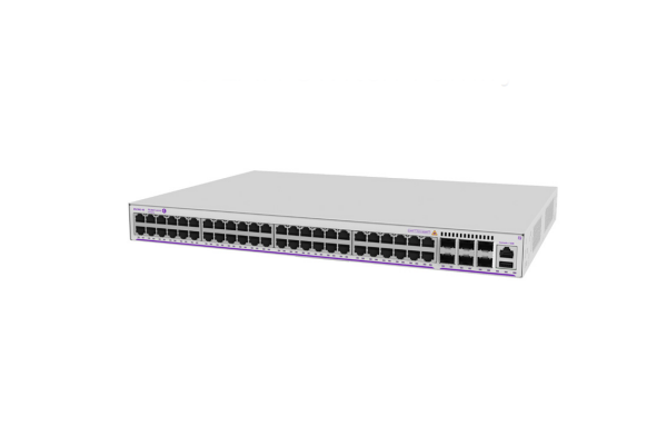 Jual Alcatel Lucent OmniSwitch 2360 OS2360-P24X