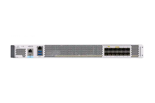 Jual Cisco Catalyst 8500 - C8500-12X