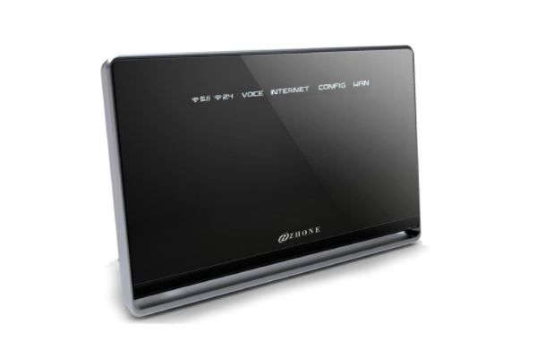 Jual Dasan 2728A1 ONT