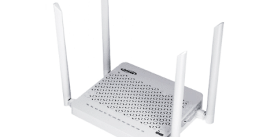 Jual Dasan H660GM ONT