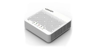 Jual Dasan H665 ONT
