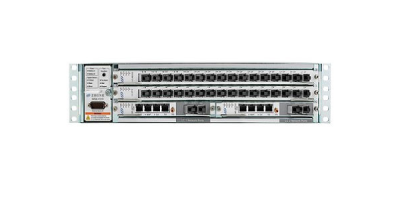 Jual Dasan MXK-F219 OLT