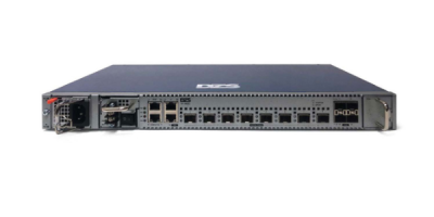 Jual Dasan V1-08XC OLT
