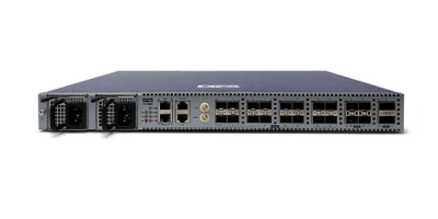 Jual Dasan V1-16XC OLT