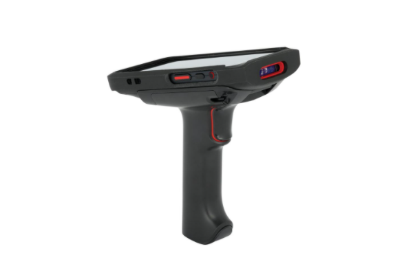 Jual Honeywell CT40 XP Handheld Computer