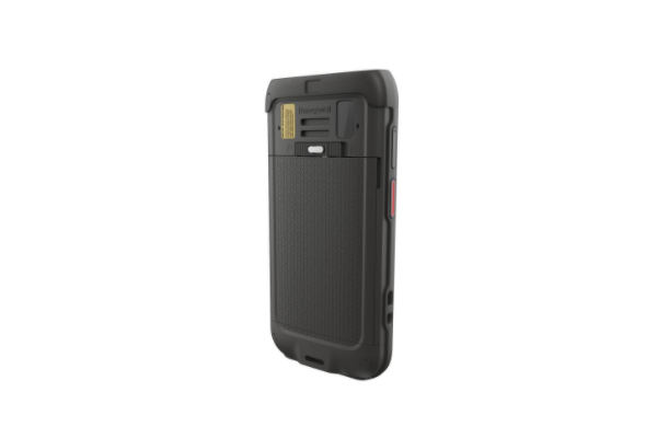 Jual Honeywell CT45 XP Handheld Computer