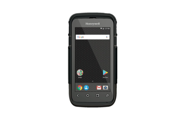 Jual Honeywell CT60 XP Handheld Computer