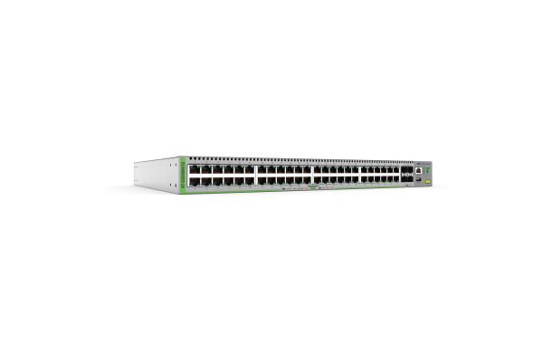 Jual Allied Telesis CentreCOM GS980M/52
