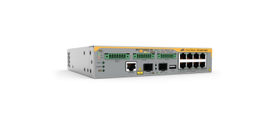 Jual Allied Telesis x320-10GH