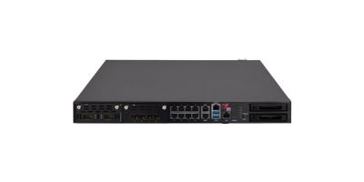 Jual Check Point Quantum 6900