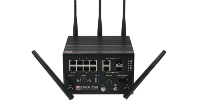 Jual Check Point Quantum Rugged 1570R