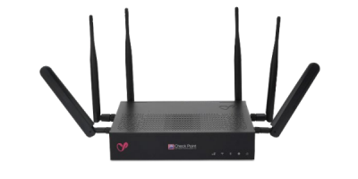 Jual Check Point Quantum Spark 1590