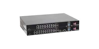 Jual Check Point Quantum Spark 1600
