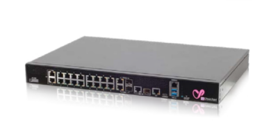 Jual Check Point Quantum Spark 1800