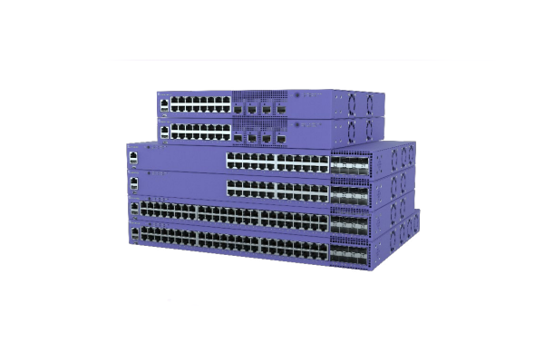 Jual Extreme 5320-16P-4XE