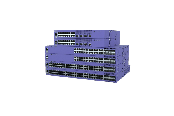 Jual Extreme 5320-24T-8XE