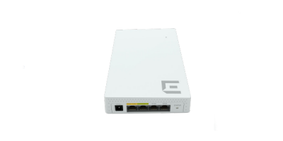 Jual Extreme AP302W